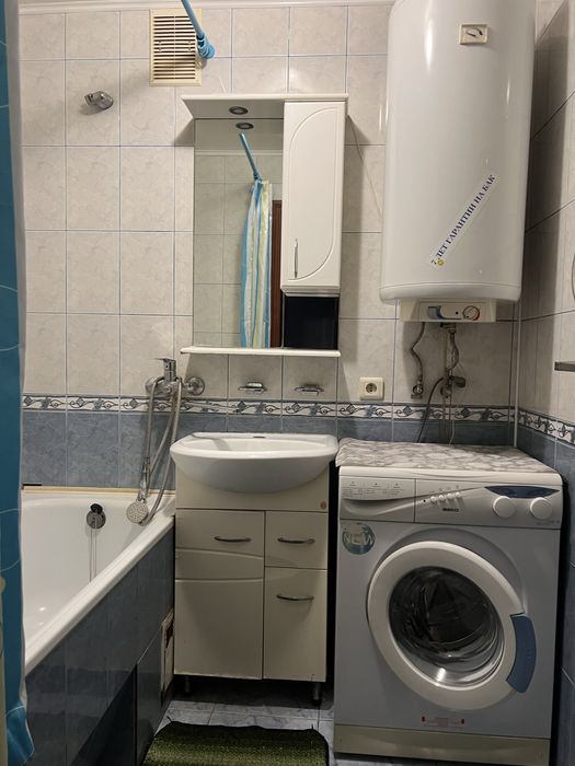 ОРЕНДА!!! 2к. Вишенька, а-л. Космонавтів!!!