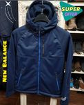 Фліска New Balance оригінал  S, M, L,XL