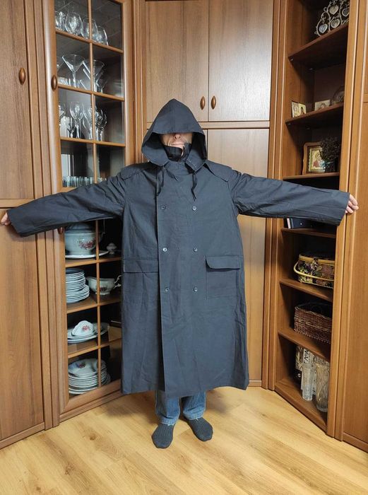 плащ від дощу 350 грн