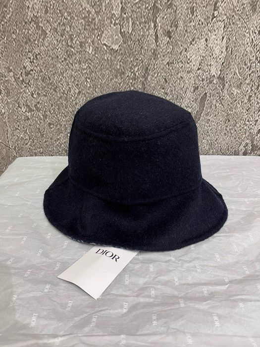 Шапка Панама кепка Dior Chanel