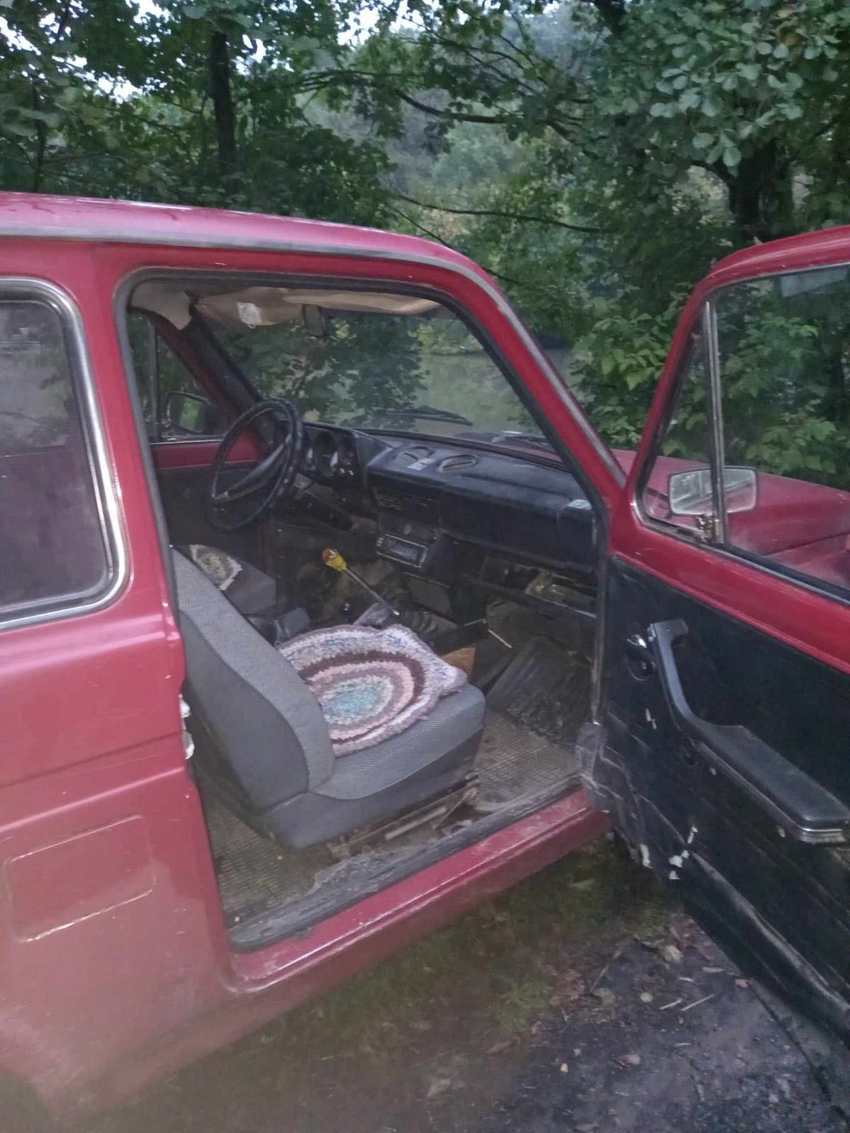 Продам або Обмін