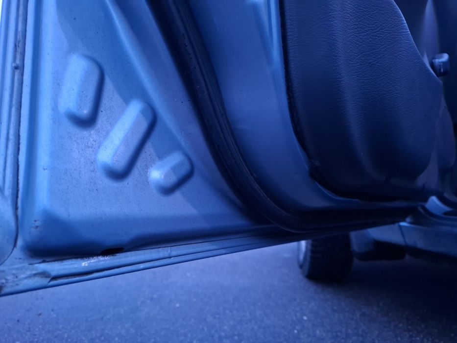 Продам авто ЗАЗ Sens в гарному стані