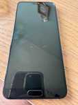 Telefon Huawei P20 Pro - sprawny