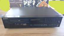 Sony CDP-761/ CD-audio player
