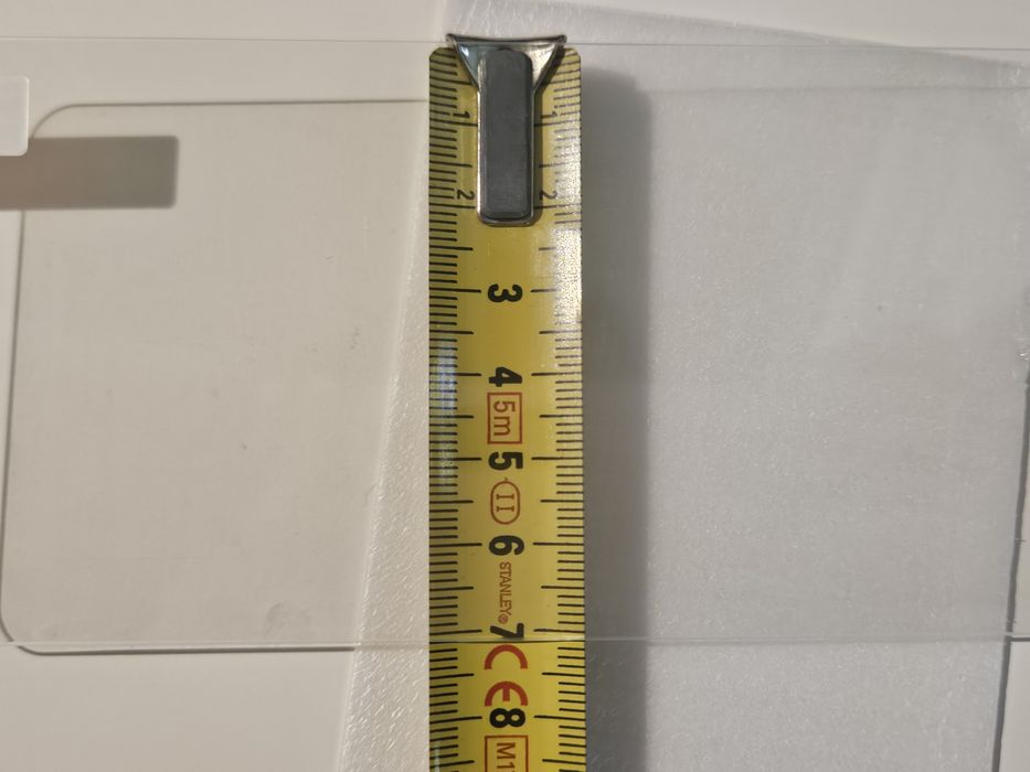 Szkła na telefon redmi pro 10