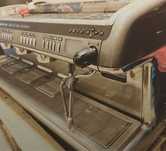 La Cimbali M39 Dosatron ekspres do kawy
