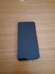 Samsung Galaxy M35