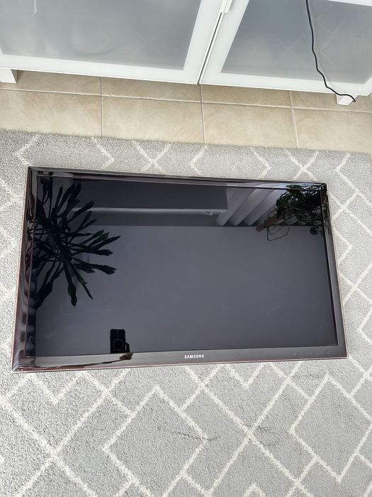 Televisao 50 polegadas