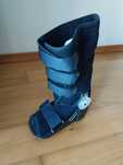 Bota ortopédica Walker