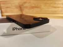 Iphone 14 stan Idealny jak Nowy Gwarancja rozruchowa