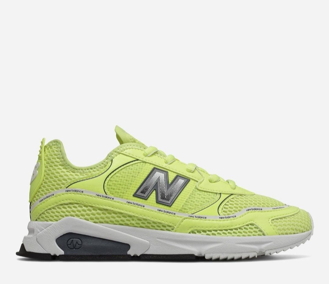 Жіночі кросівки  New Balance