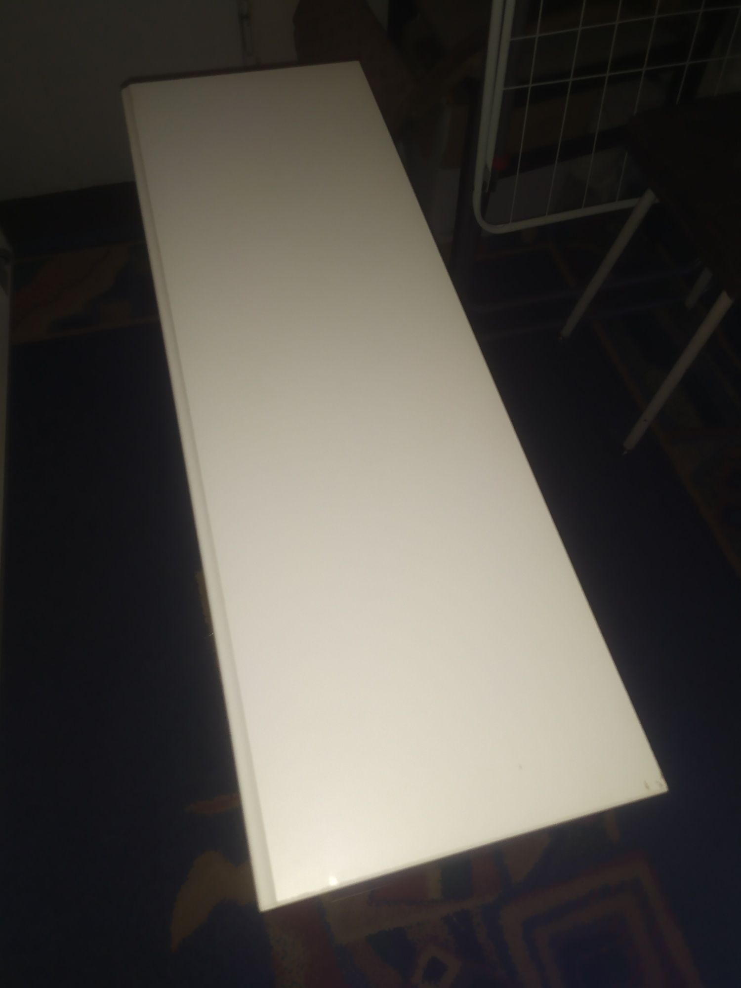 Szuflady songesand ikea 139 i 60 cm