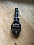 Modulator FM MP3 eCom – odtwarzanie muzyki z USB/SD/MMC w samochodzie