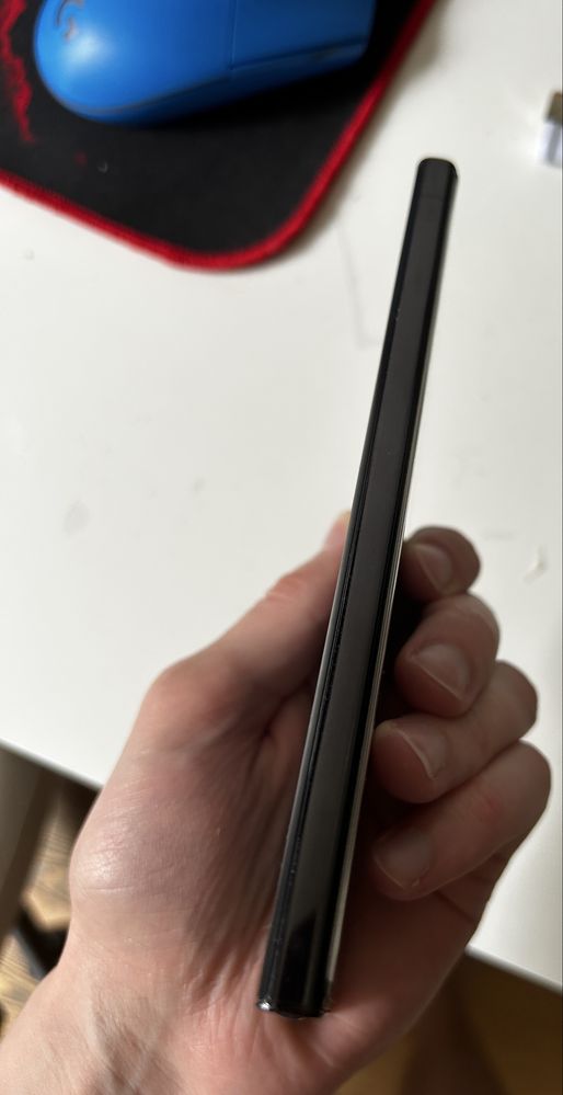 Samsung S23 Ultra 512 GB