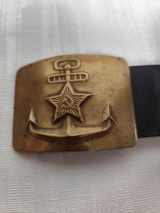 Продам  ремень з