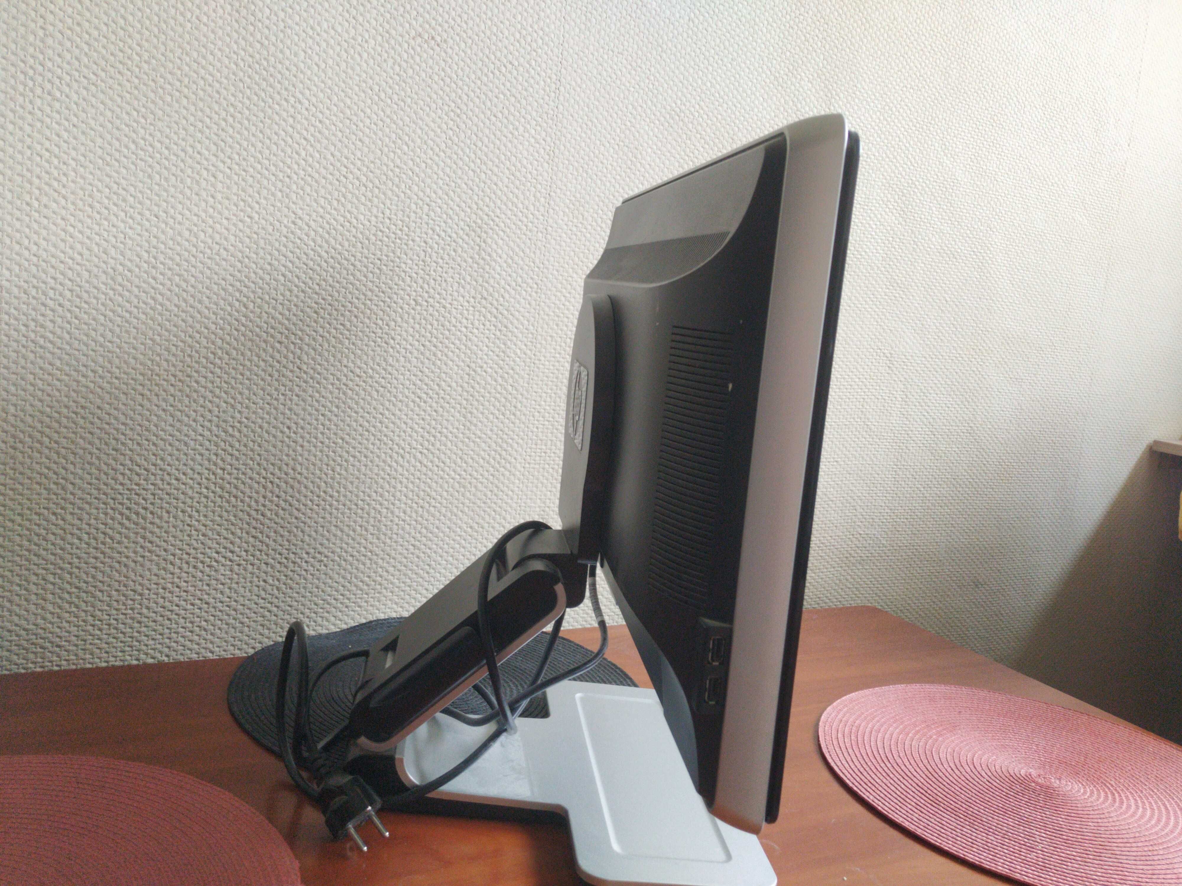 Monitor HP 2229h TN 1680x1050