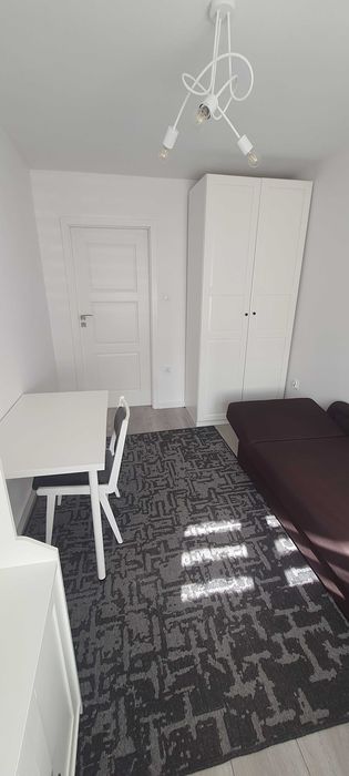 POKÓJ 1-osobowy SUPER LOKALIZACJA - BEZ DOPŁAT - ul.Sienkiewicza