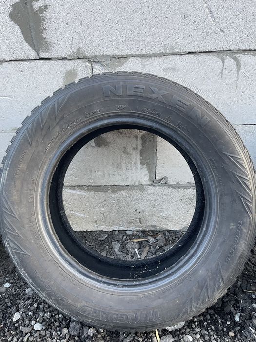 розпарковки резини, диск r15 диск 4/100