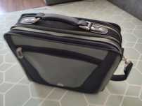 Torba SAMSONITE na laptopa