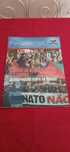Revista Portugal e a U.E.