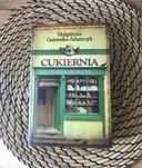 Cukiernia pod Amorem cz. I