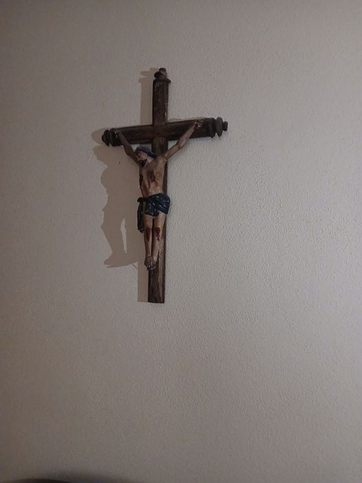 Recheio de casa para venda