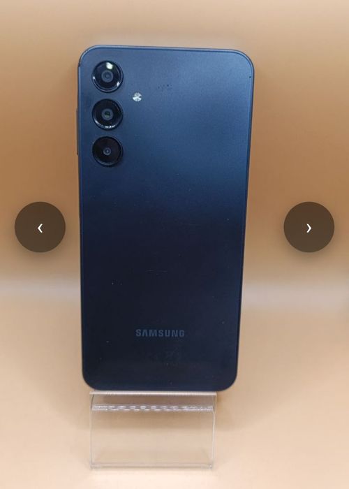 Смартфон Samsung Galaxy А16 8/256Gb