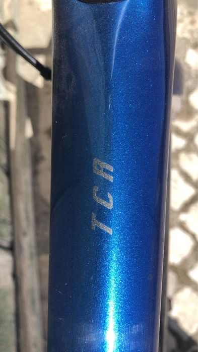 Giant TCR Advanced DI2