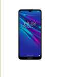 Smartphone Huawei Y6 2019
