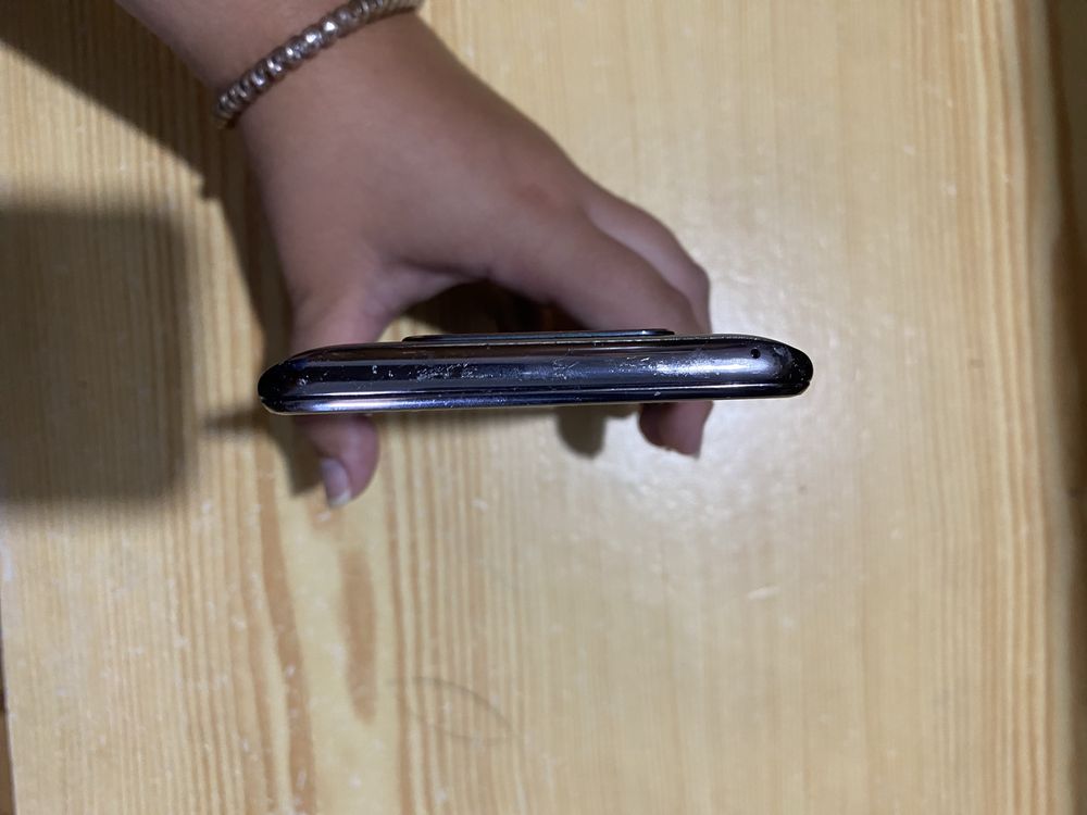 Samsung a80 128gb