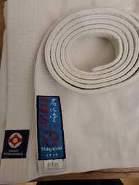 Kimono Kyokushin 130 Karate