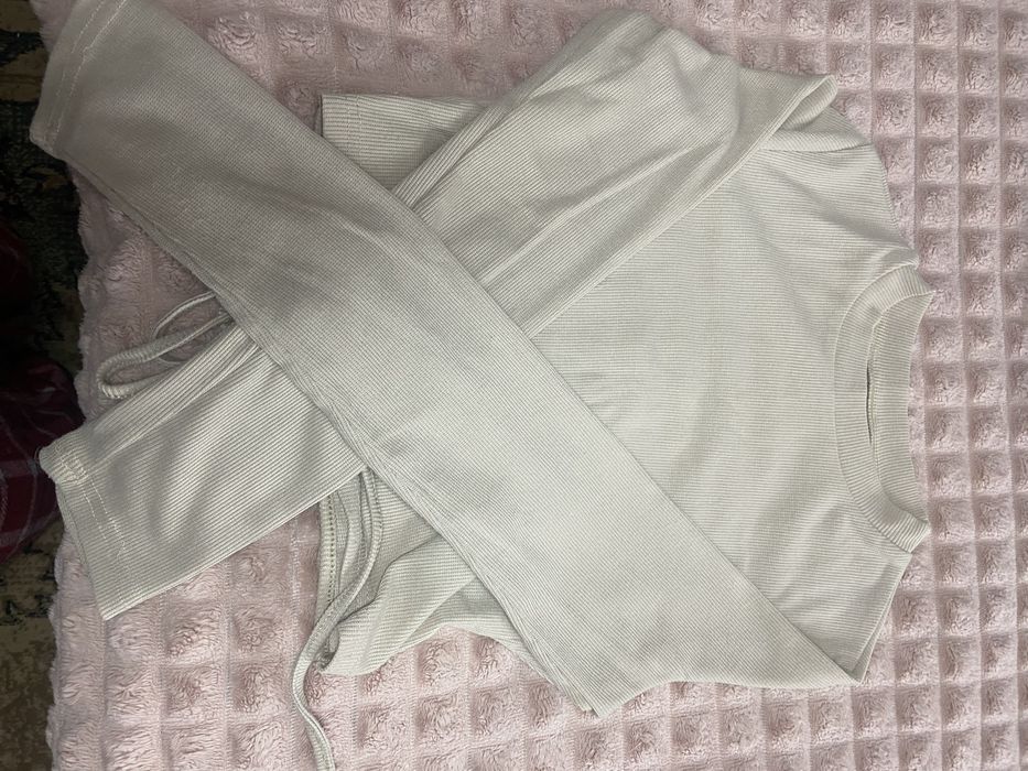 Розпродаж речей