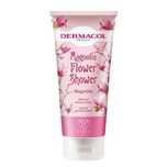 Dermacol Flower krem pod prysznic Magnolia 200m