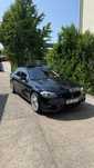 Bmw 530d F10 Felga Alpina21