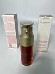 Сироватка Clarins Double Serum
