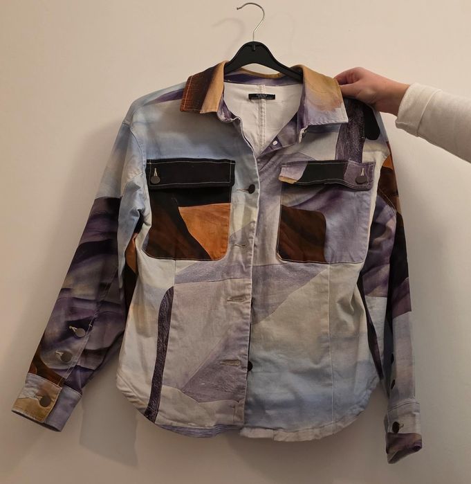 Vendo preço maximo T 38/40