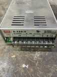Блок питания Mean well SP 320-5