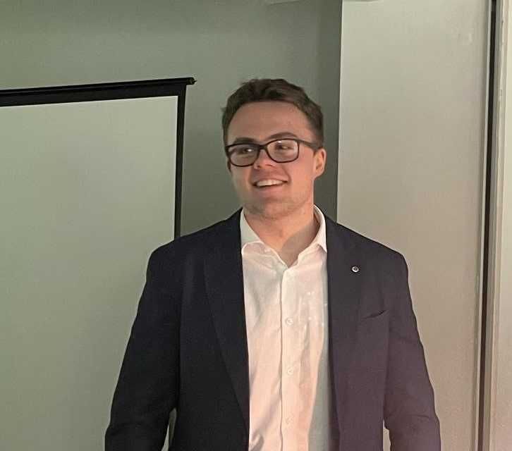 Korepetycje Matematyka - pomoc na bieżąco, przygotowanie do matury