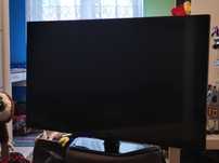 Telewizor LG 42 cale