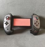 Kontroler GamePad