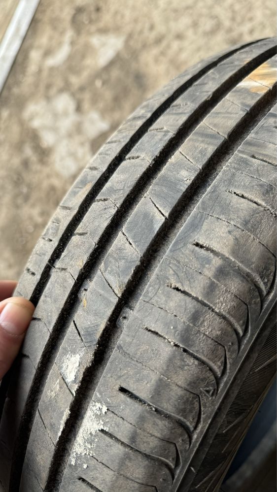 155/80р12 X-privilo TX2 c
