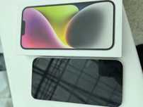 iPhone 14 Plus