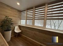 Продам 3х кімнатну квартиру 70м2 Запорожське шосе ж/м Тополь 2 Вигідно