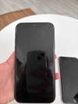 Sprzedam iPhone XR