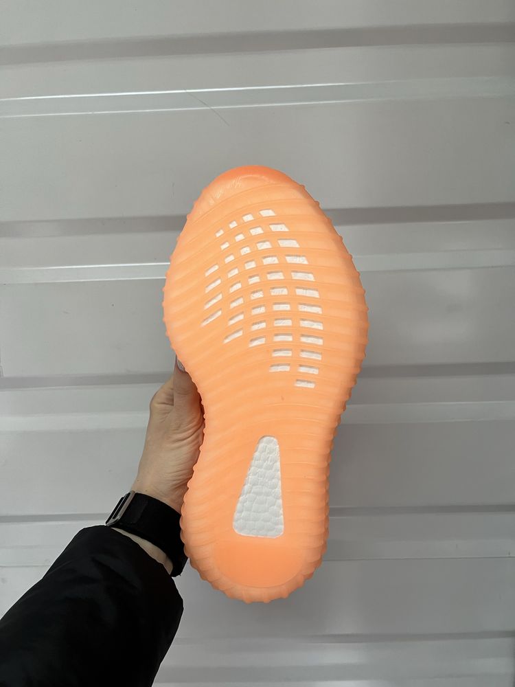 Жіночі кросівки adidas yeezy boost 350 саy