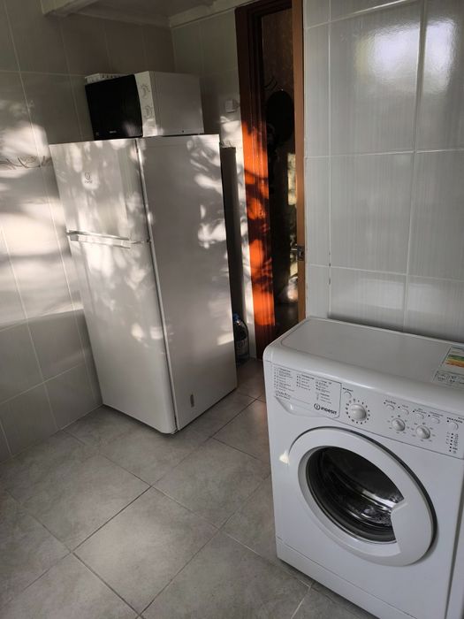 Подобово оренда 1кімнатна.Оболонь.паркНаталка