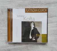 Jonasz Kofta - Platynowa Kolekcja