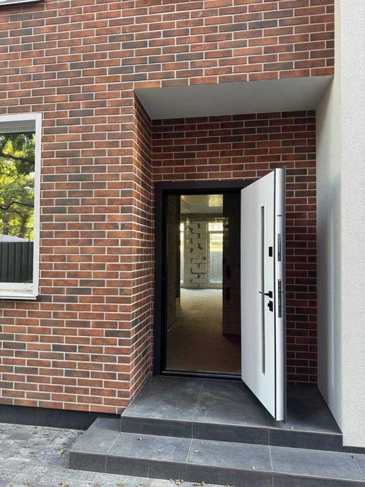 Таунхаус в Ірпені за суперціною — 85 000 $