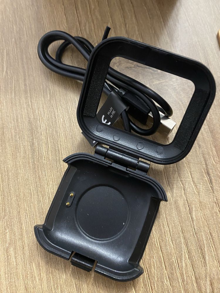 Smartwatch  Forever Active ForeVigo