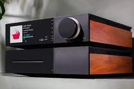 Cambridge Audio CXN100/Evo 75/ Evo 150